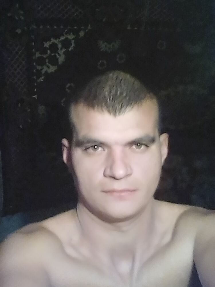  34108409  , 35 ,    