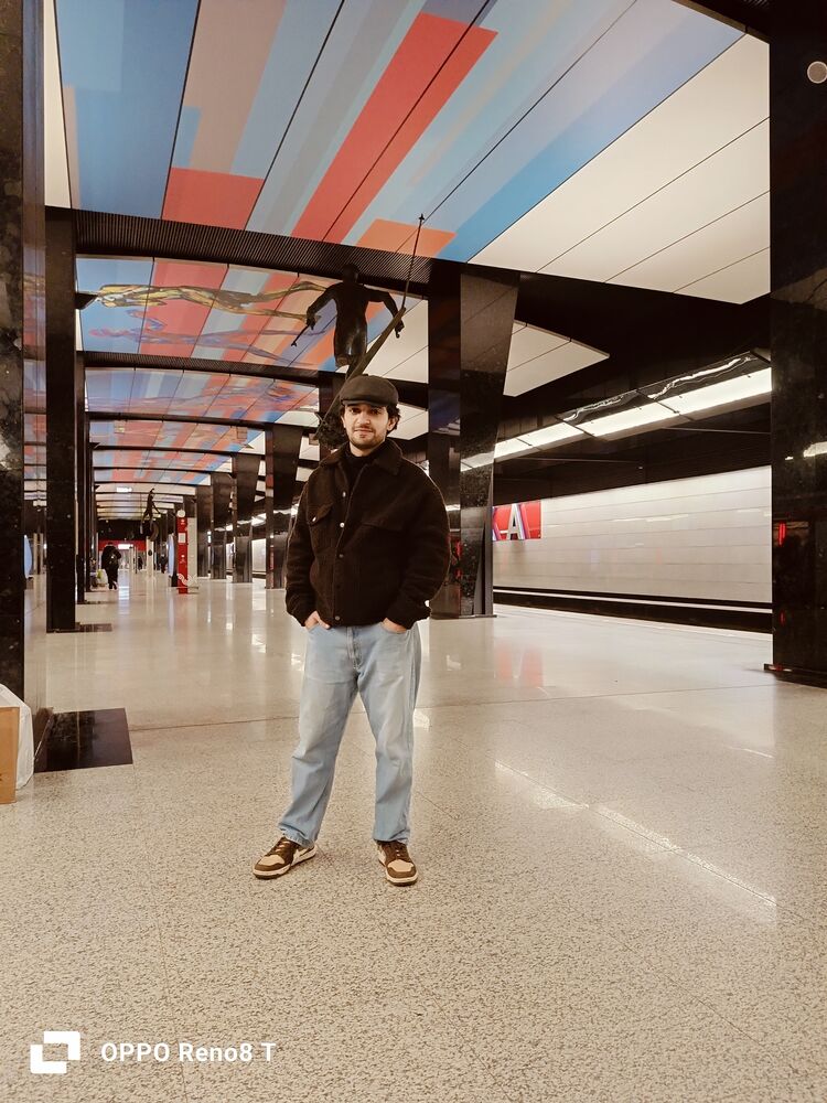 ���� 51925849 ������� Maruf, 26 ���, ���� ���������� � ������