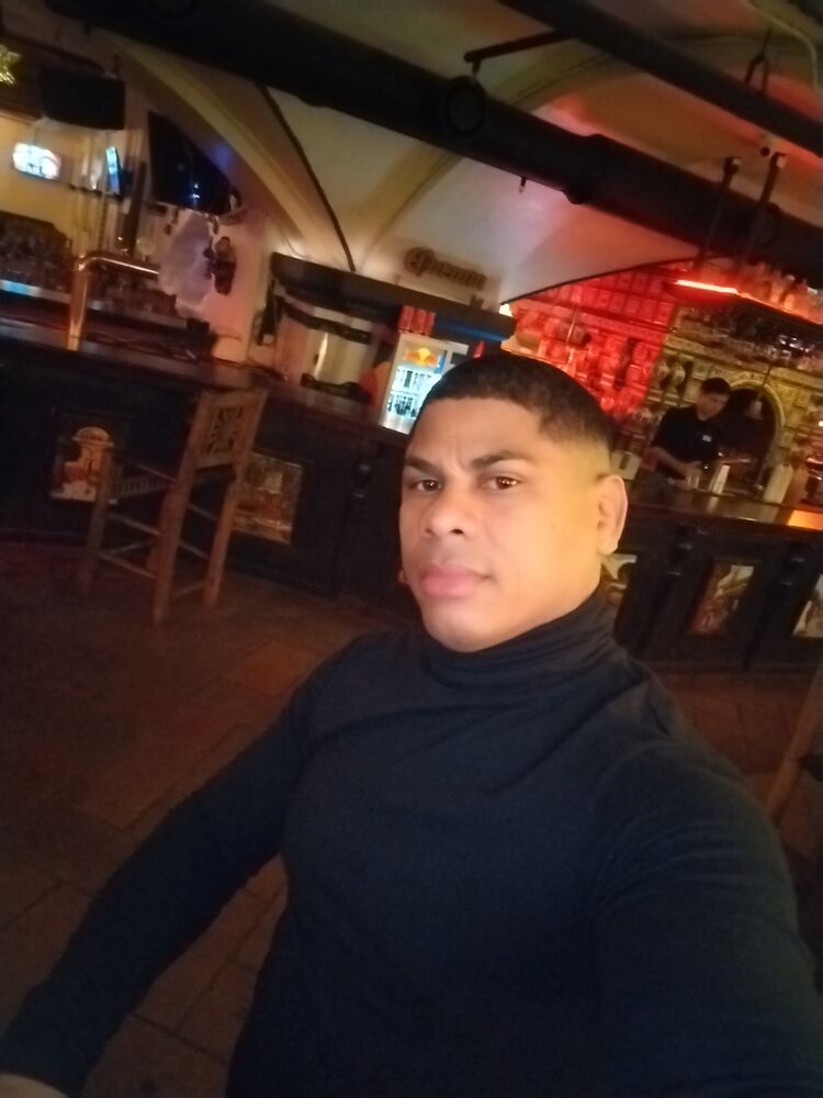 ���������� ������, ���� ������� Reinier, 41 ���, ������������ ��� ������, ����� � ���������