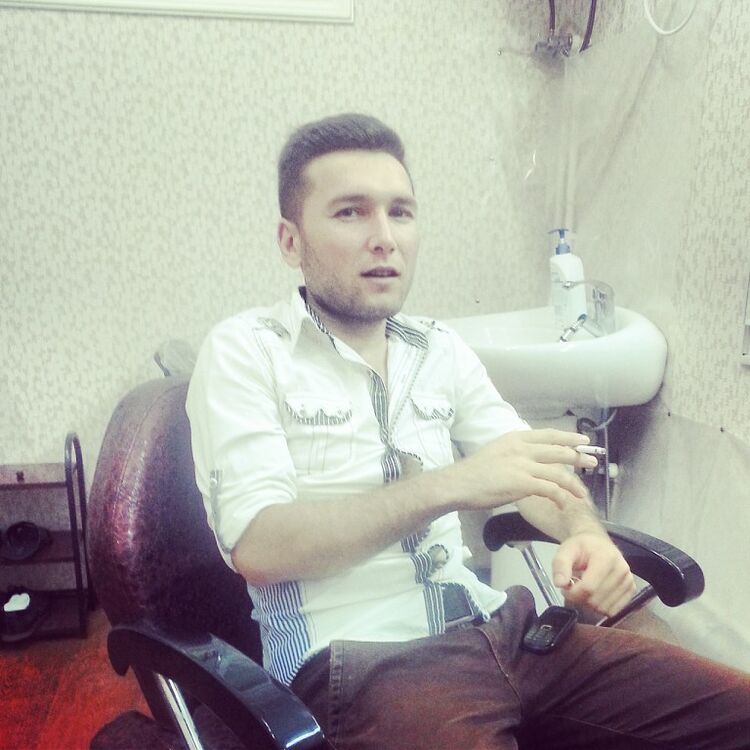 ���� 5415259 ������� Karen, 35 ���, ���� ���������� � ������