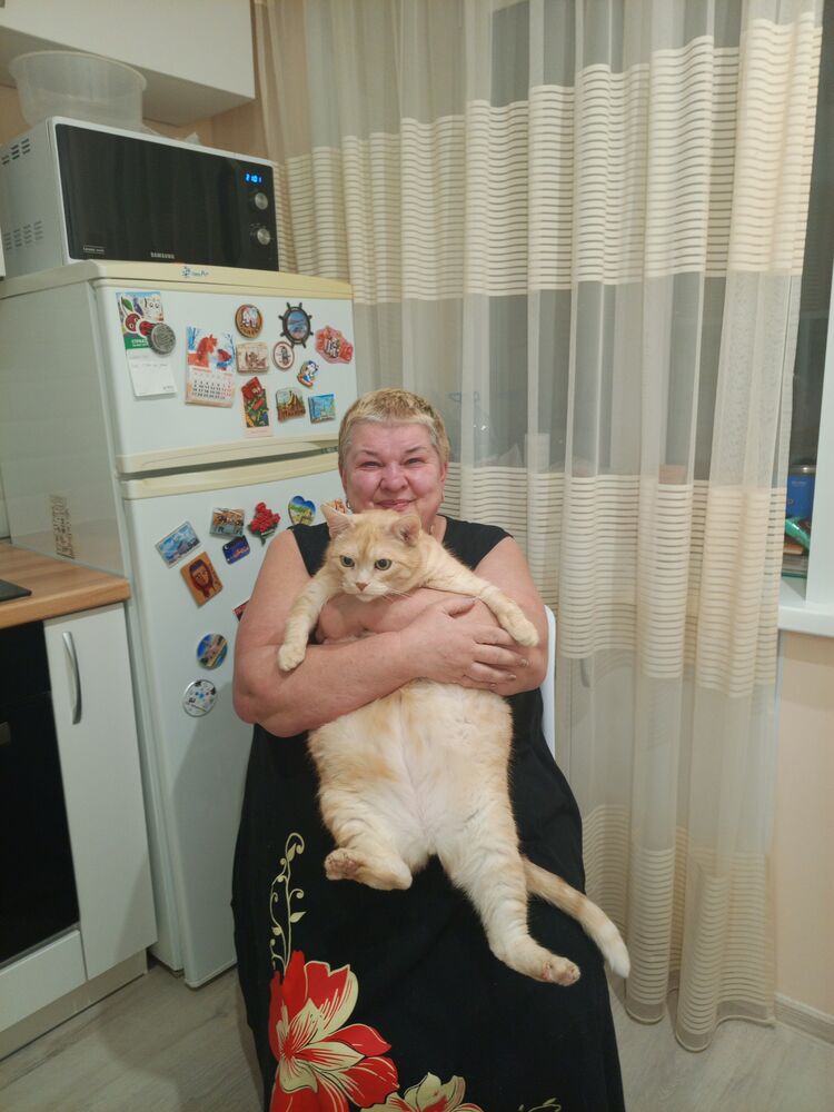 ���� 55805839 ������� ������, 64 ����, ���� ���������� � ���������