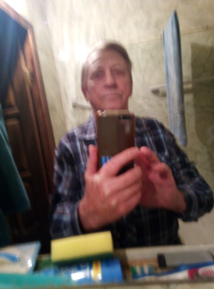  49818499  , 62 ,    