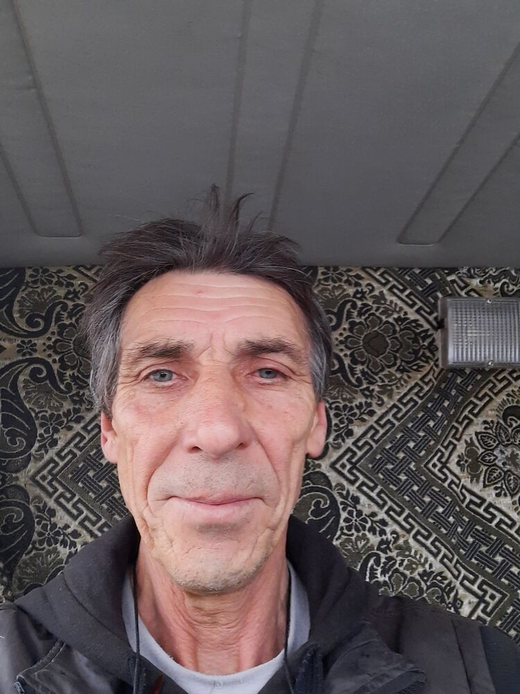  36270369  , 63 ,    