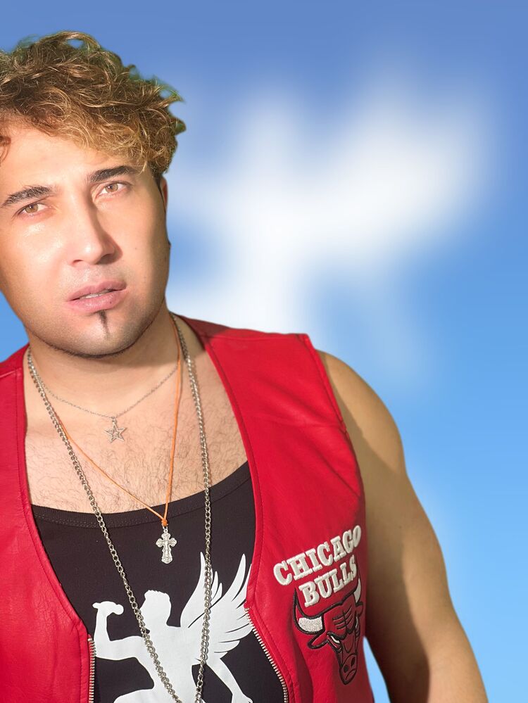 ���� 56144889 ������� ��, 31 ���, ���� ���������� � ��������