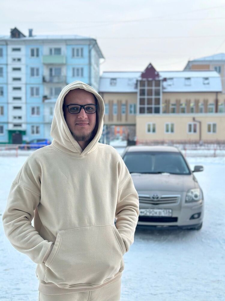 ���� 33483019 ������� ������, 29 ���, ���� ���������� � ��������