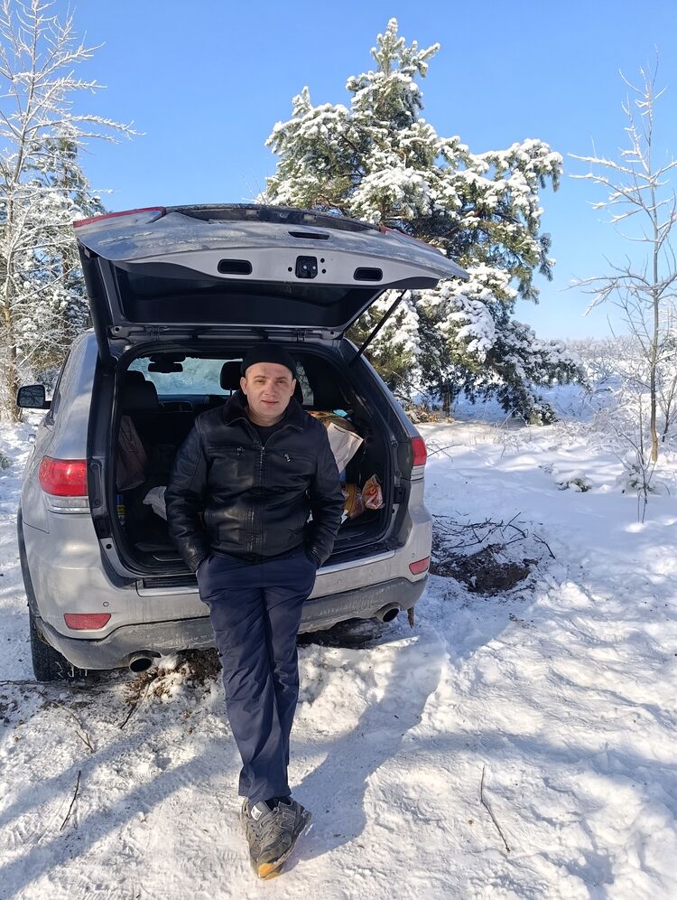 ���� 55847329 ������� Roman, 40 ���, ���� ���������� � �����