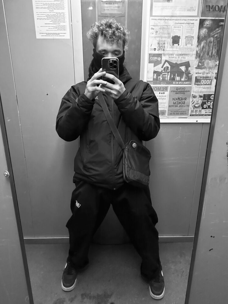 ���������� �����-���������, ���� ����� ����, 24 ����, ������������ ��� ����� � ���������, c�������� ���������