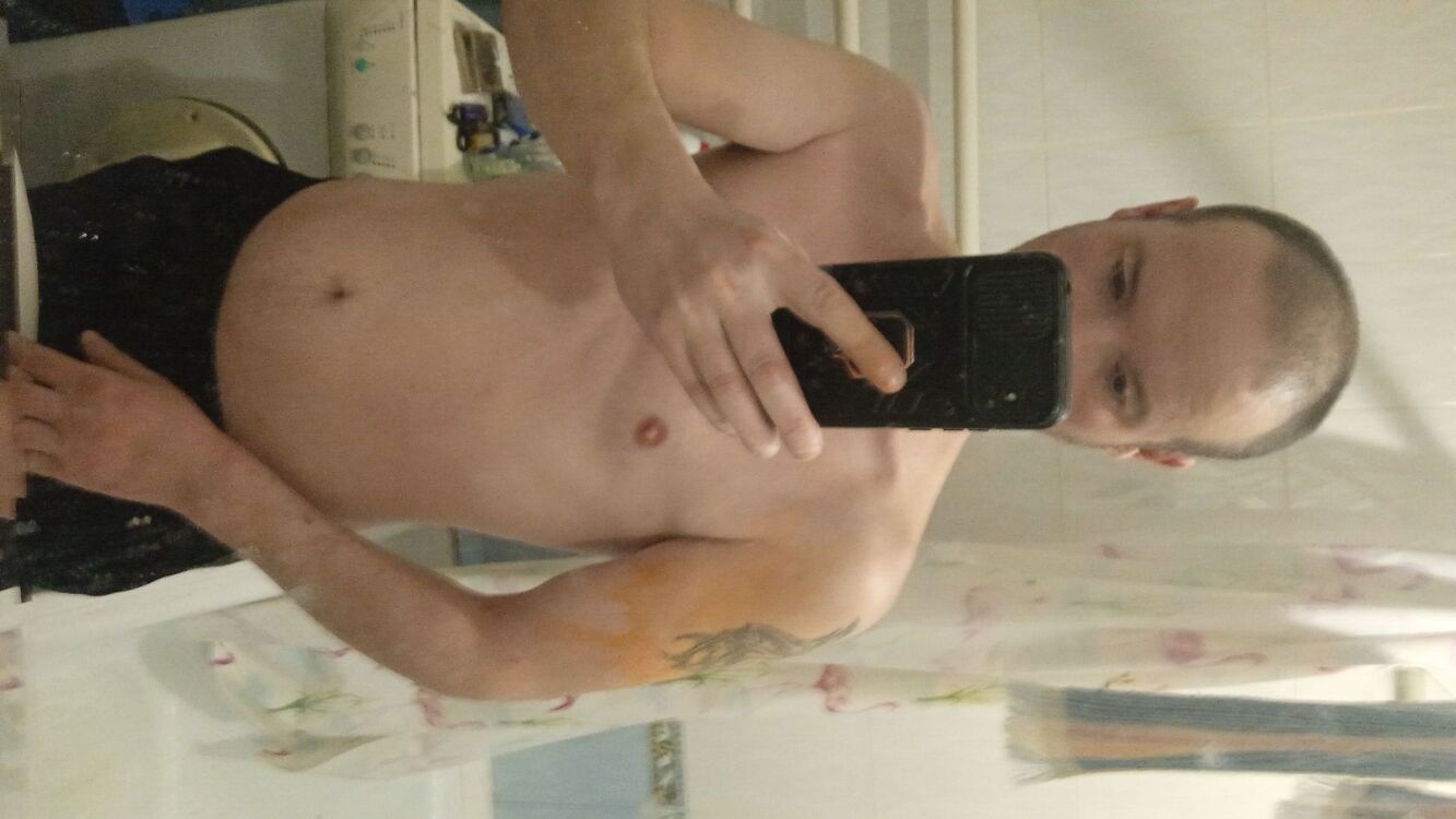  50741089  , 40 ,    