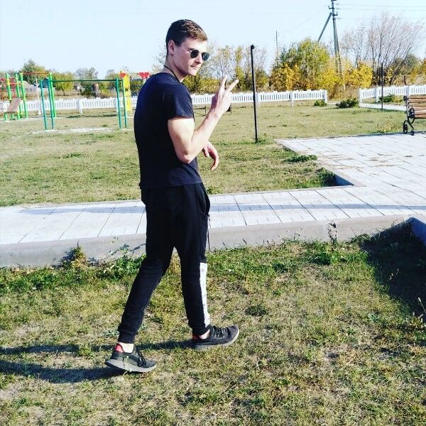 ���������� ������, ���� ����� ����, 23 ����, ������������ ��� c�������� ���������, ���������