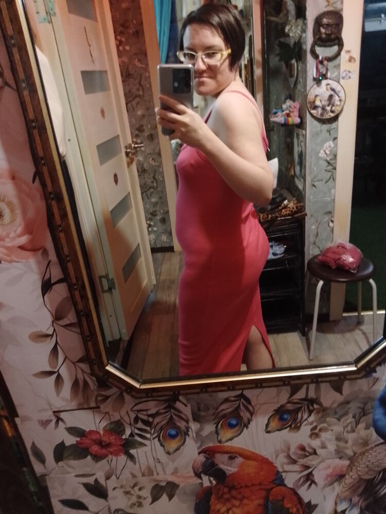 ���������� ������, ���� ������� Liza Dolgova, 43 ����, ������������ ��� ������, ����� � ���������, c�������� ���������, ���������