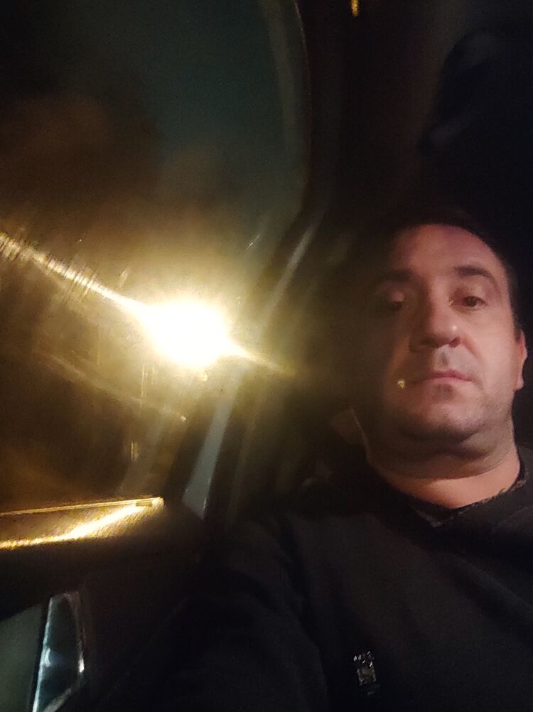 ���������� �������, ���� ������� ����, 40 ���, ������������ ��� ������, ����� � ���������