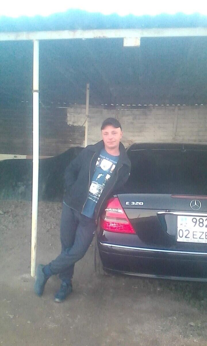  22469439  , 37 ,    