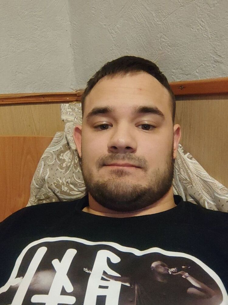  48350539  , 30 ,    