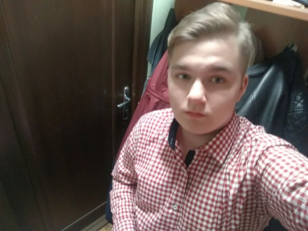  ,   , 25 ,   ,   , c , 