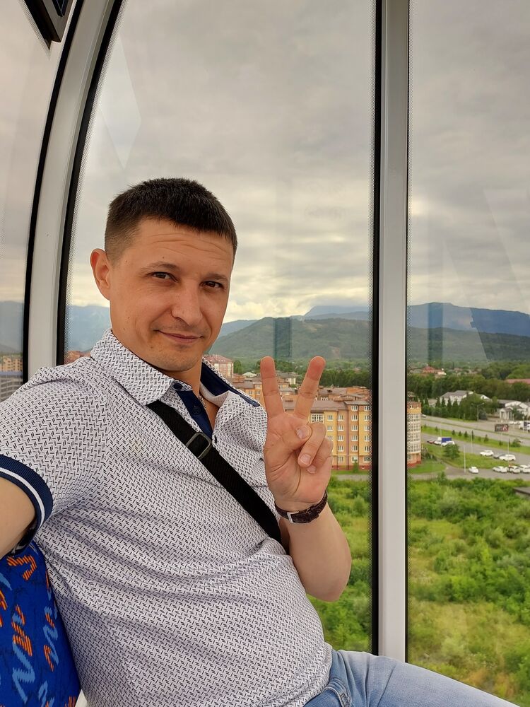 ���� 37063579 ������� ������, 41 ���, ���� ���������� � ������������