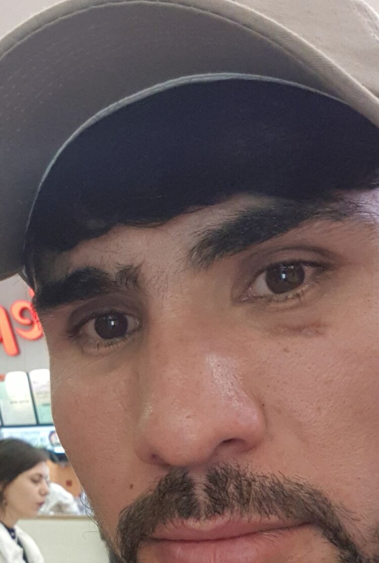 ���� 26652349 ������� Muhammad, 32 ����, ���� ���������� � ������