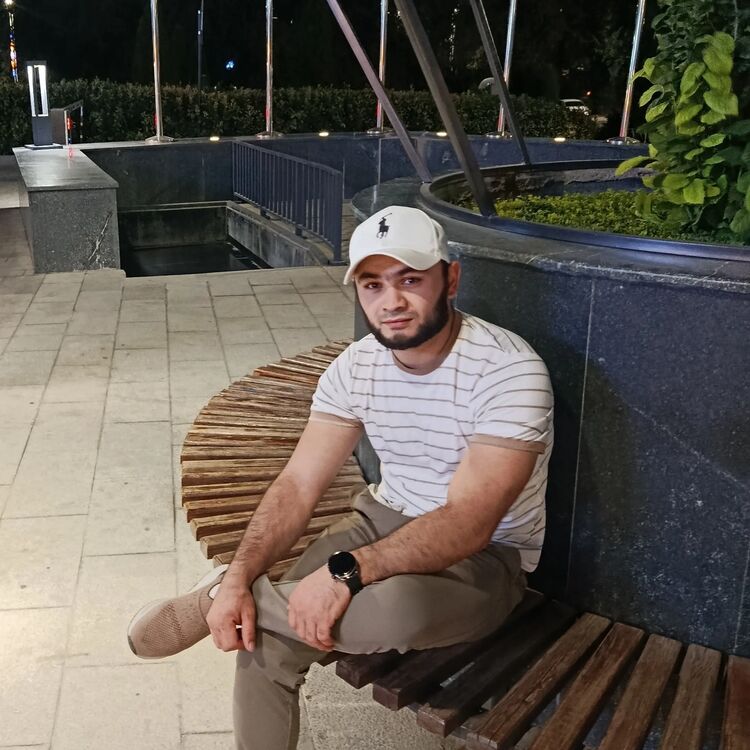 ���������� �������, ���� ������� Arabiy, 26 ���, ������������ ��� ������, ����� � ���������, c�������� ���������