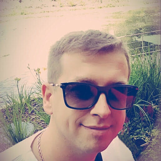  ,   Antonio, 41 ,   ,   
