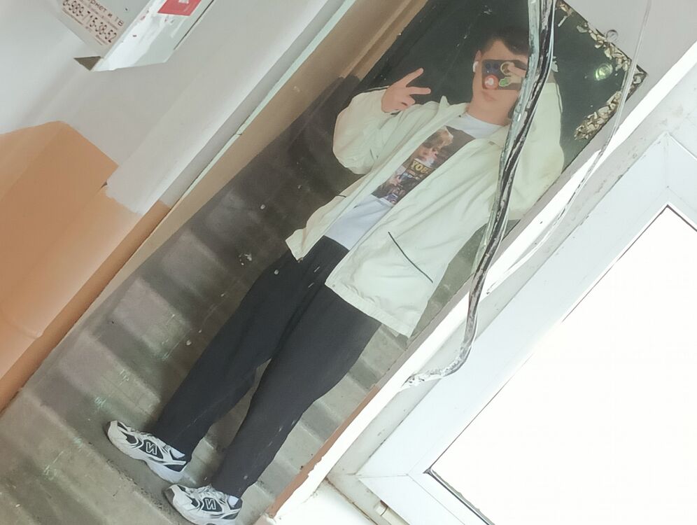 ���������� ������-��-����, ���� ����� ������, 23 ����, ������������ ��� ������, ����� � ���������