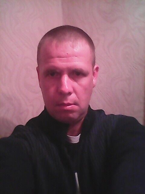  ,   , 46 ,   ,   , c , 