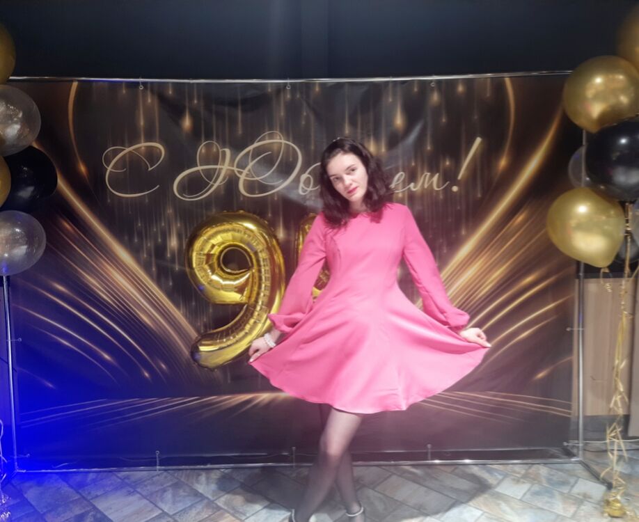 ���������� ��������, ���� ������� Persimmon, 32 ����, ������������ ��� c�������� ���������