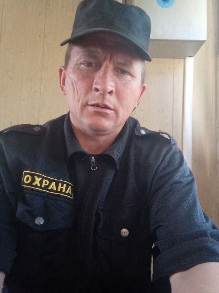  50815089  , 42 ,    