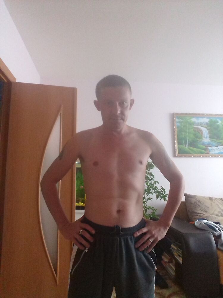 ���������� ������, ���� ������� ���������, 39 ���, ������������ ��� ������, ����� � ���������, c�������� ���������