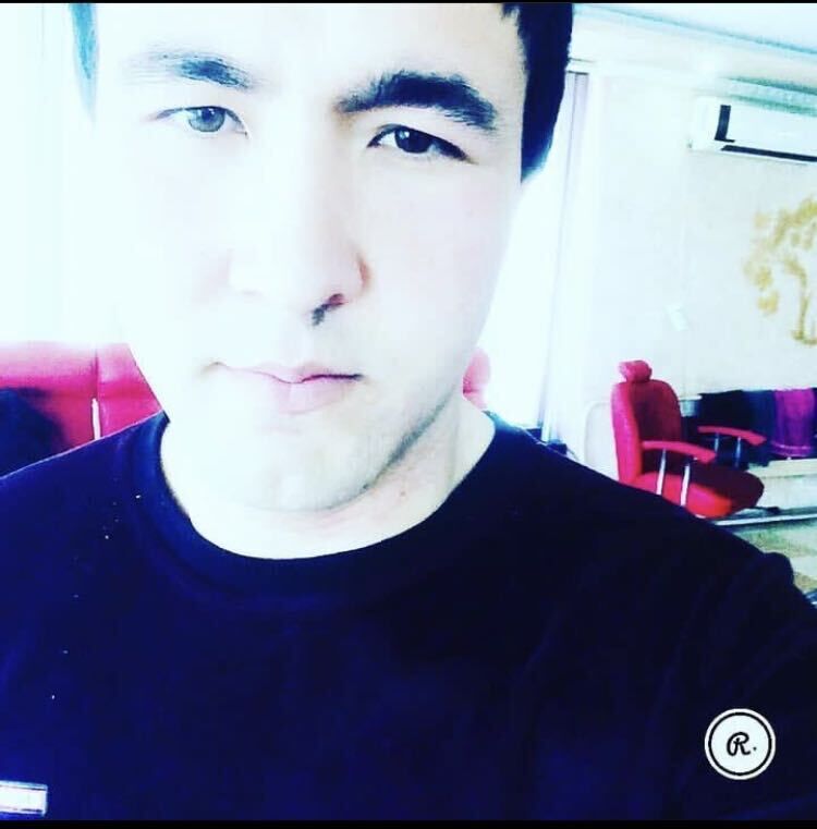 ���������� ���������, ���� ������� Telmon, 28 ���, ������������ ��� ������, ����� � ���������