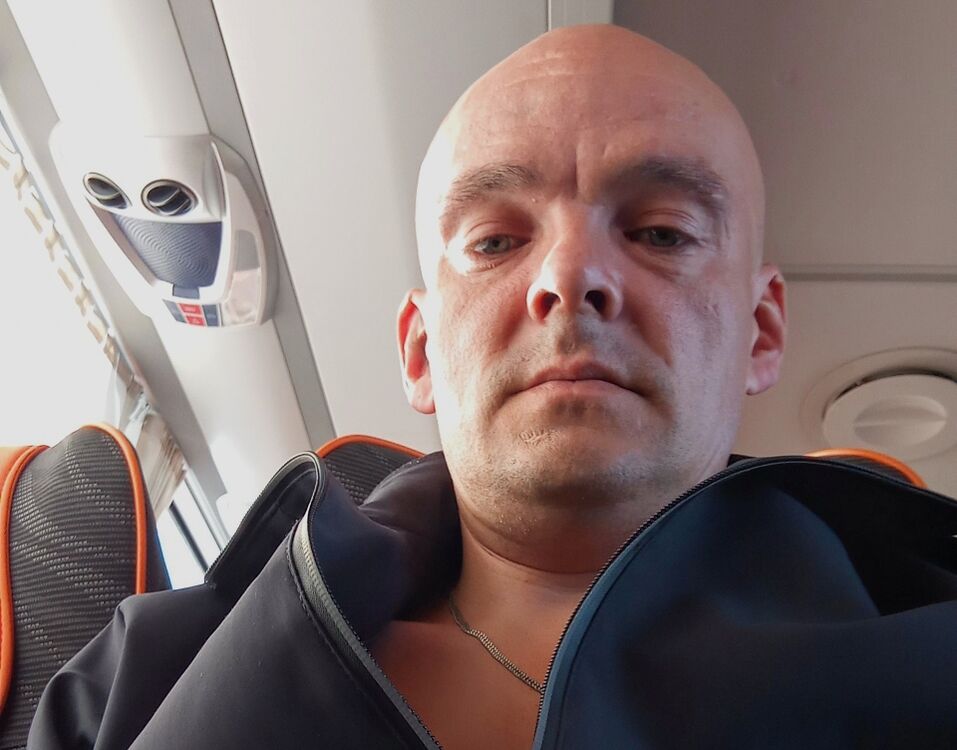 ���� 37938719 ������� ������, 39 ���, ���� ���������� � ������������