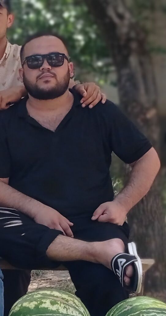  49248109  ALI, 27 ,    