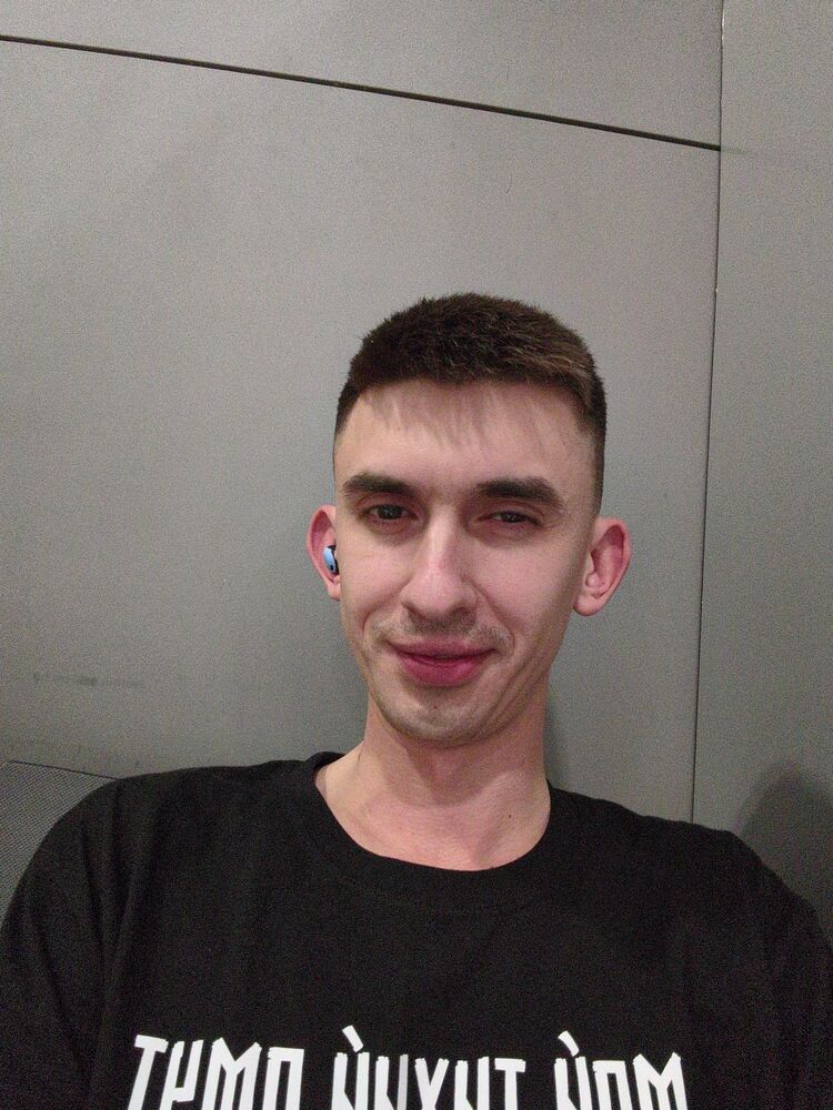  ,   , 29 ,     , c 