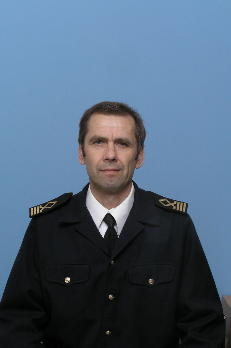 ���������� �����������, ���� ������� �������, 65 ���, ������������ ��� ������, ����� � ���������, c�������� ���������