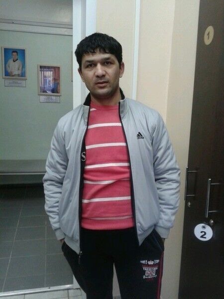  ,   , 43 ,   ,   , c 
