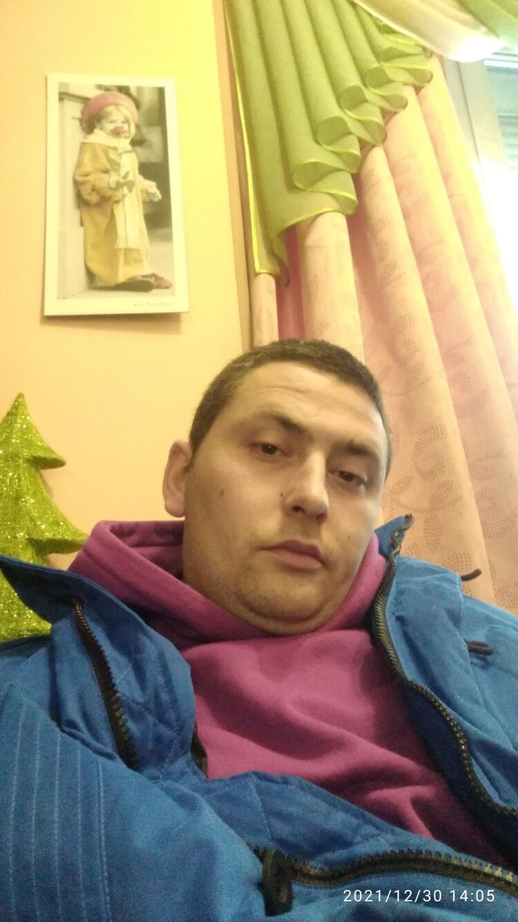 ���� 31459239 ������� ������, 36 ���, ���� ���������� � �����