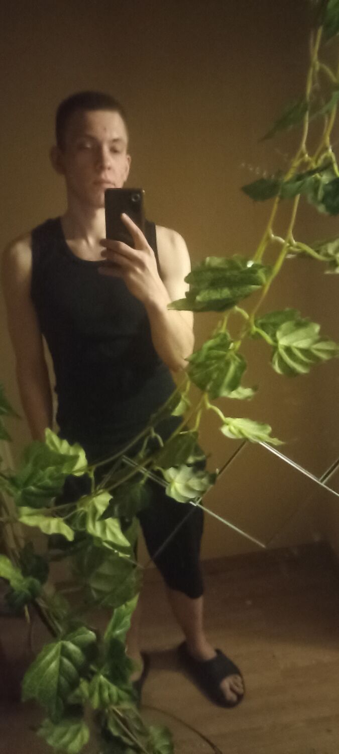 ���� 54800549 ������� ��������, 27 ���, ���� ���������� � ������