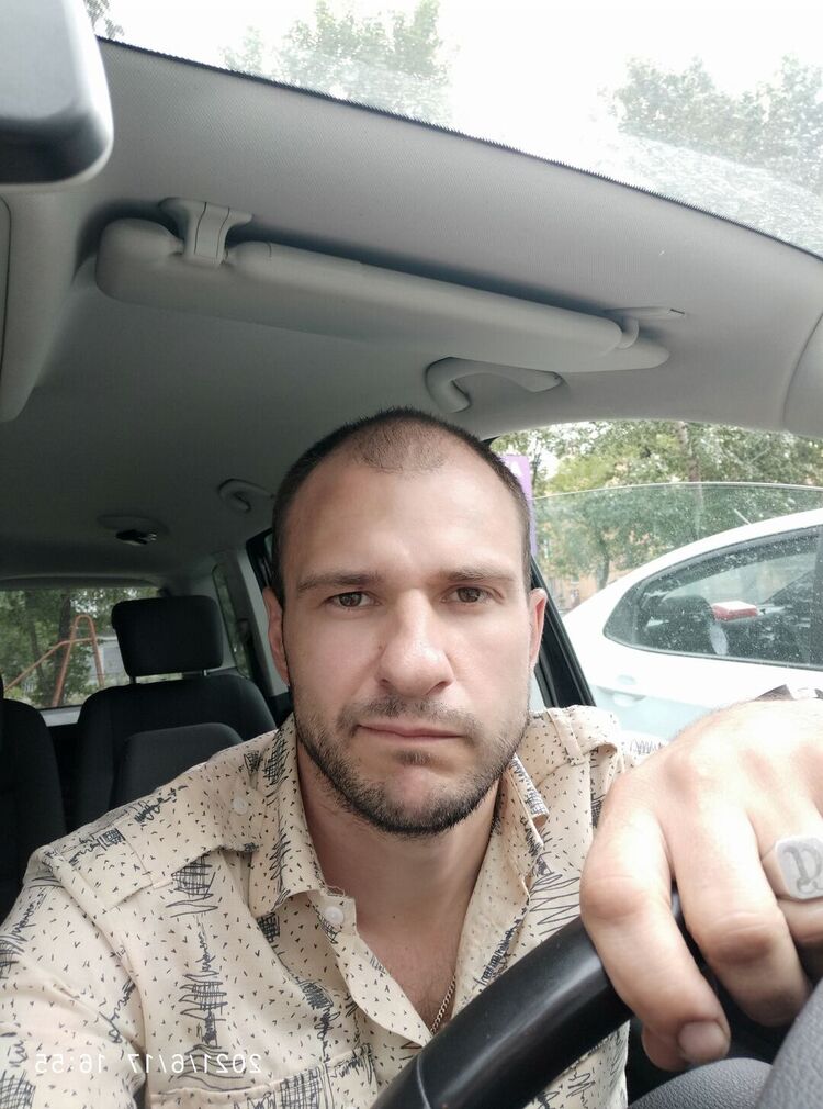 ���� 55290319 ������� ��������, 42 ����, ���� ���������� � ���������