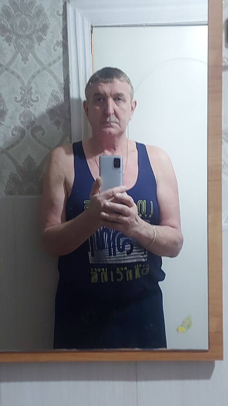 ���������� ����, ���� ������� ����, 64 ����, ������������ ��� ������