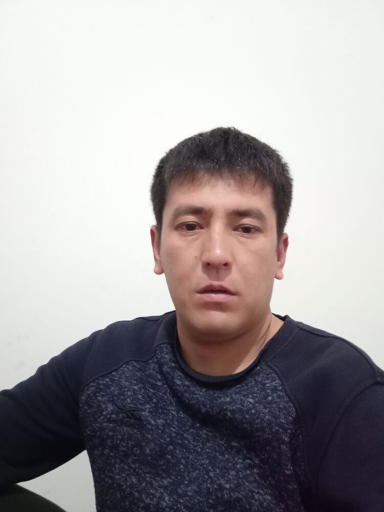  28396579  Begzod, 37 ,    