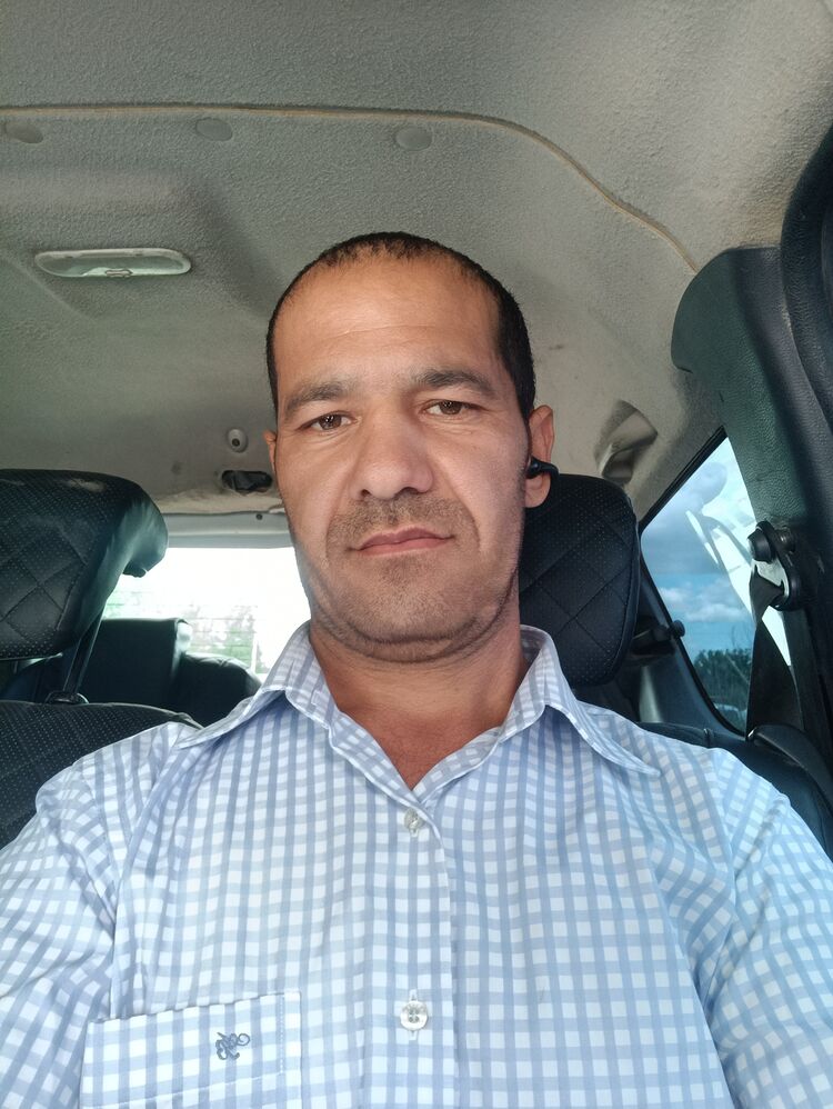  ,   Anvar, 41 ,   ,   