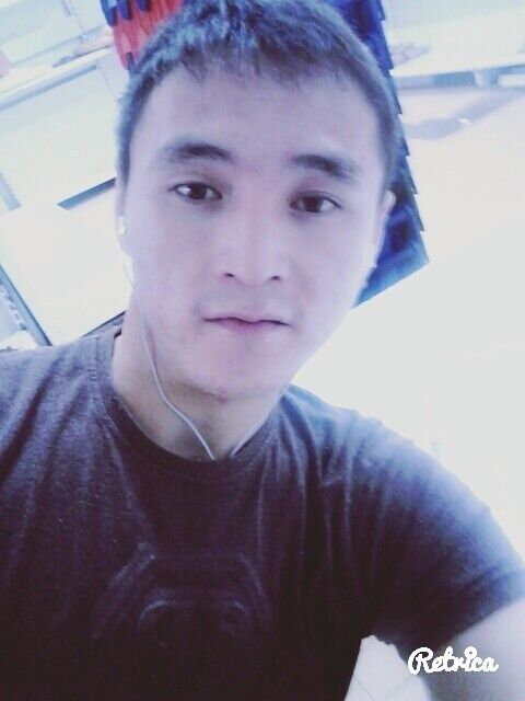 ���������� ������, ���� ������� ������, 31 ���, ������������ ��� ������, ����� � ���������