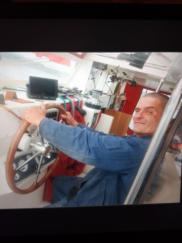 ���������� ��������, ���� ������� ������, 44 ����, ������������ ��� ����� � ���������, c�������� ���������