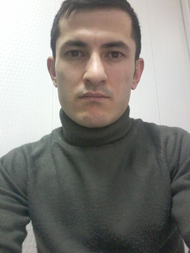  5599989  Boki, 38 ,    