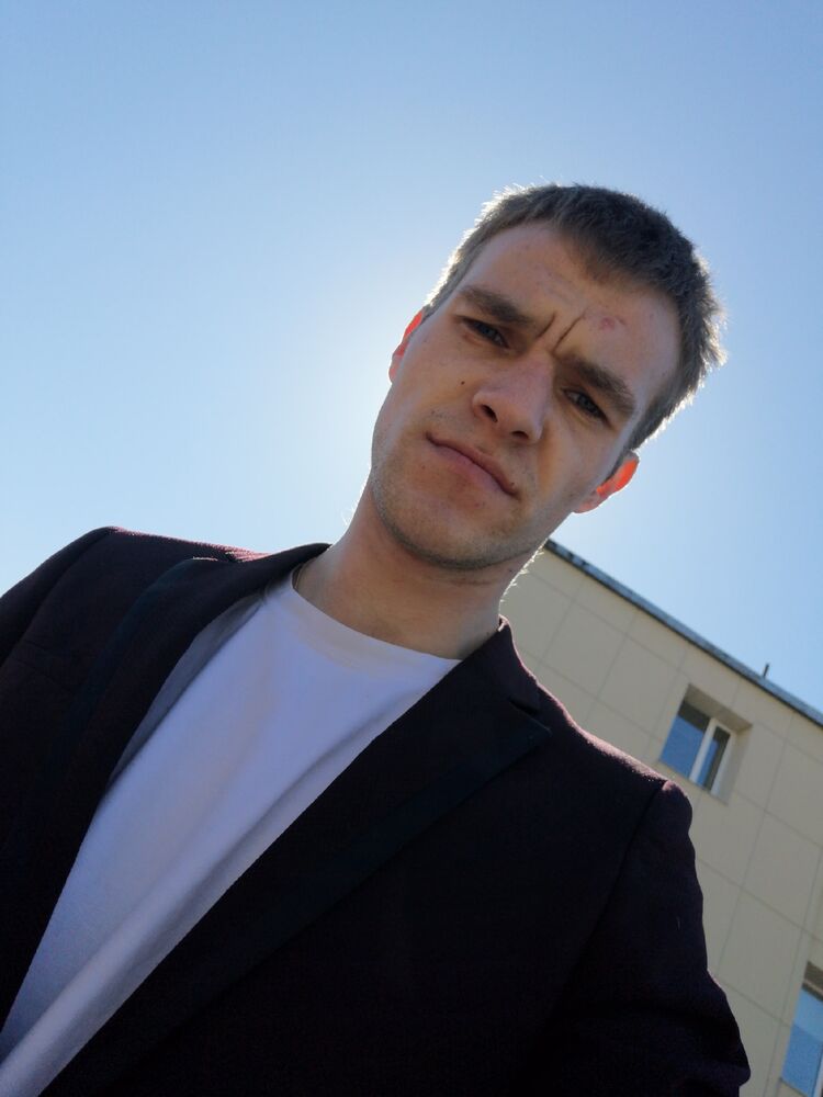 ���� 55533209 ������� �������, 27 ���, ���� ���������� � ��������������-����������