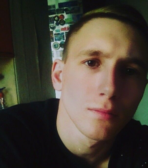  ,   , 29 ,   