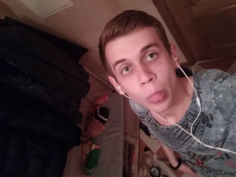  ,   , 28 ,   ,   , c 