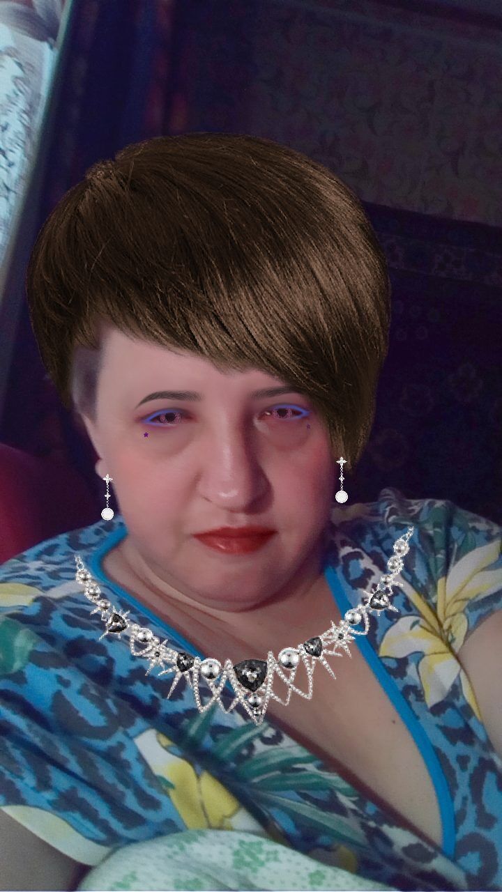  ,   , 54 ,   c , 