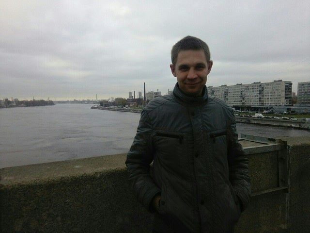 ���� 18946109 ������� ������, 38 ���, ���� ���������� � ������