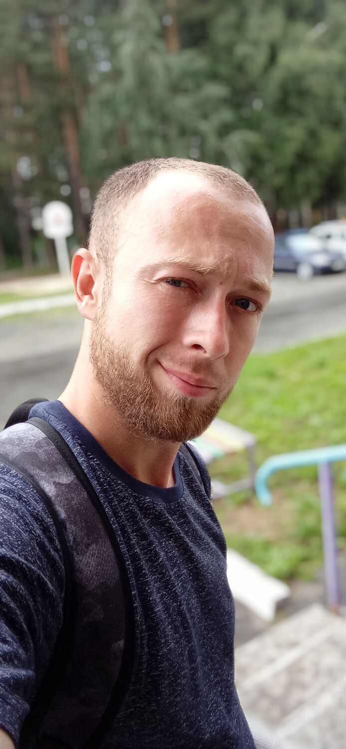 ���� 32867969 ������� ����, 31 ���, ���� ���������� � �������������