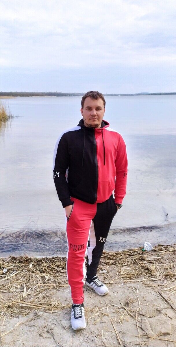 ���� 20259399 ������� ����, 35 ���, ���� ���������� � ������ ����