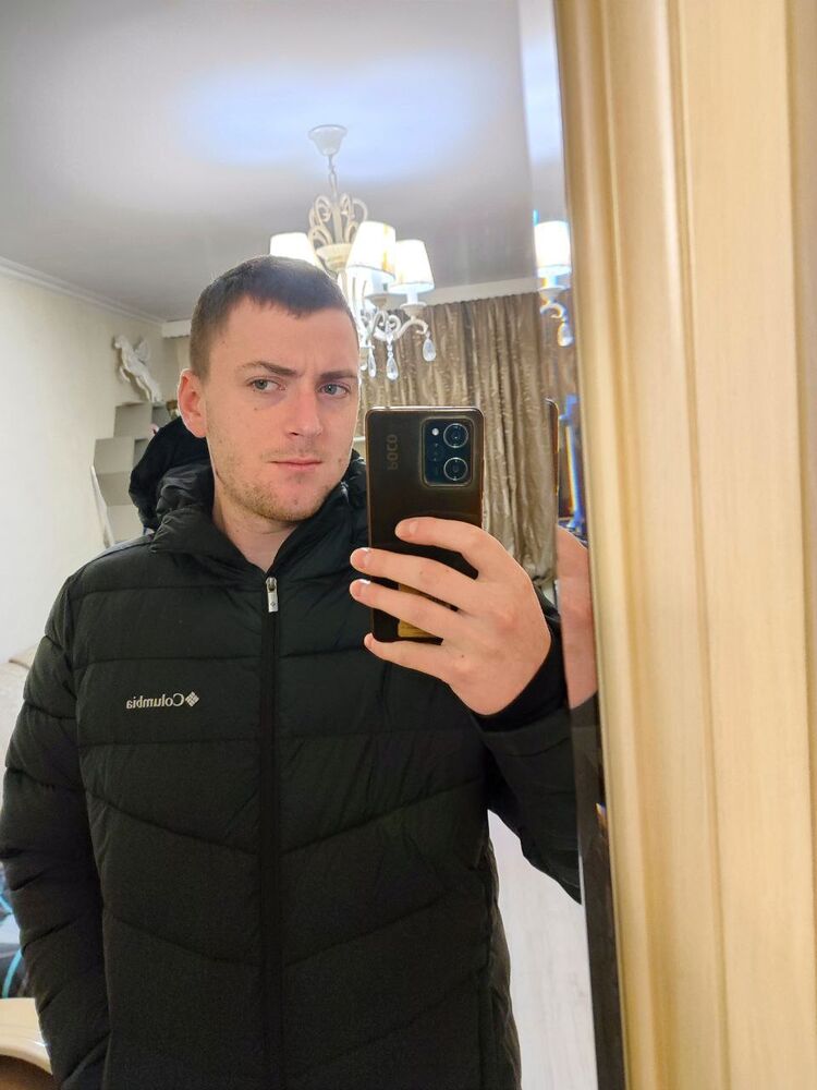 ���� 56135259 ������� ������, 26 ���, ���� ���������� � ��������